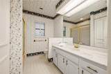 2425 26TH Place - Photo 41