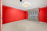 2425 26TH Place - Photo 44