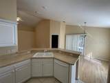 2172 50TH Place - Photo 6