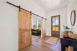 15034 County Road 349 - Photo 9