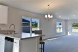 3291 Iris Lane - Photo 10