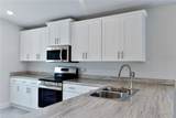3291 Iris Lane - Photo 11