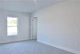 3291 Iris Lane - Photo 14