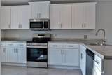 3291 Iris Lane - Photo 17