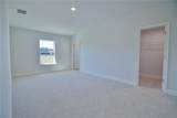 3291 Iris Lane - Photo 24