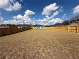 3291 Iris Lane - Photo 35