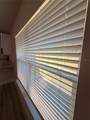 3291 Iris Lane - Photo 37