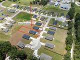 3291 Iris Lane - Photo 4