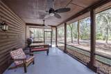 239 Riley Lake Drive - Photo 47