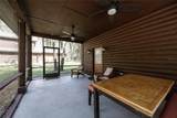 239 Riley Lake Drive - Photo 48