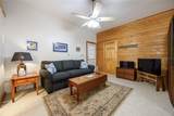 239 Riley Lake Drive - Photo 51