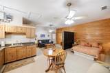 239 Riley Lake Drive - Photo 59