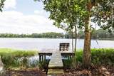 239 Riley Lake Drive - Photo 63