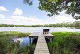 239 Riley Lake Drive - Photo 64