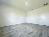 3159 127TH LANE Road - Photo 13