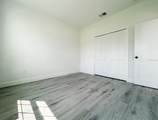 3159 127TH LANE Road - Photo 21