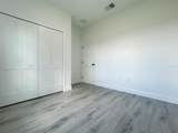 3159 127TH LANE Road - Photo 26