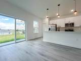 3159 127TH LANE Road - Photo 5