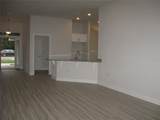 798 Rosemary Drive - Photo 10