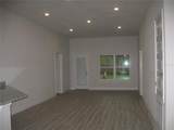 798 Rosemary Drive - Photo 13