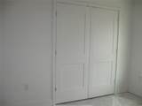 798 Rosemary Drive - Photo 20