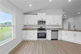 329 Silver Palm Drive - Photo 36