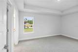 329 Silver Palm Drive - Photo 44