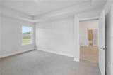 329 Silver Palm Drive - Photo 45