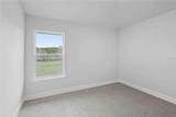 329 Silver Palm Drive - Photo 53