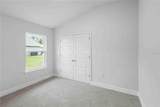 329 Silver Palm Drive - Photo 55