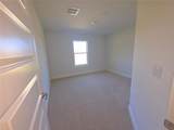 747 Rosemary Drive - Photo 26