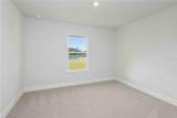 747 Rosemary Drive - Photo 76