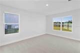 747 Rosemary Drive - Photo 88