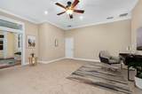 3583 87TH Drive - Photo 29