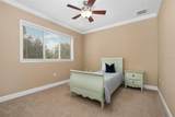 3583 87TH Drive - Photo 43