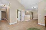 3583 87TH Drive - Photo 45