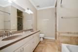 3583 87TH Drive - Photo 46