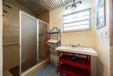 7 55TH Street - Photo 16