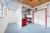 7 55TH Street - Photo 24