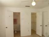 3800 20TH Avenue - Photo 12