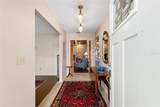 3925 17TH Street - Photo 14