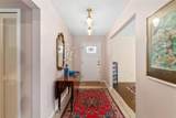 3925 17TH Street - Photo 15