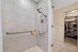 3925 17TH Street - Photo 44