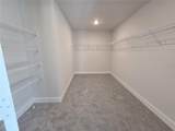616 Rosemary Drive - Photo 10