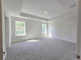 616 Rosemary Drive - Photo 11