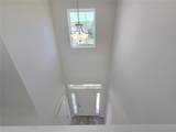 616 Rosemary Drive - Photo 12