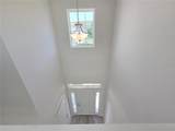 616 Rosemary Drive - Photo 14
