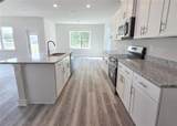 616 Rosemary Drive - Photo 16