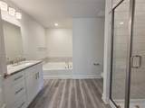616 Rosemary Drive - Photo 17
