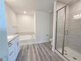 616 Rosemary Drive - Photo 18